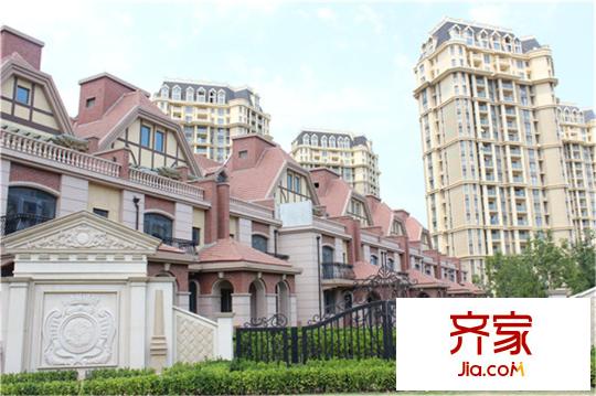 青島印象金沙灘2015-7-13