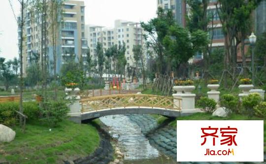 藍(lán)水假期