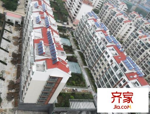 海宸雅園外景圖