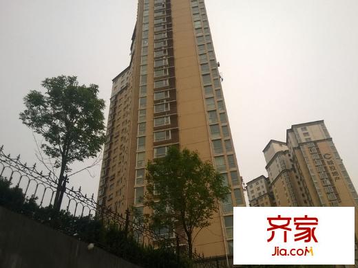 瑞昌馨苑