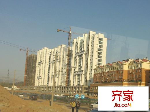 魯信南?；▓@