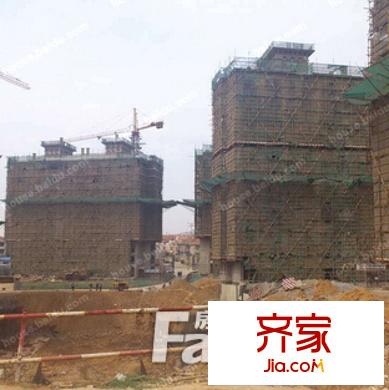 魯信南?；▓@外景圖  