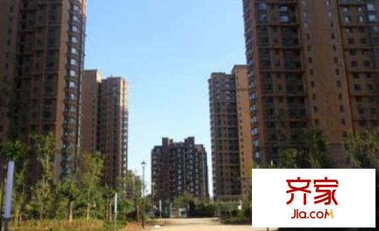 萬科城市魔方iBOX外景圖萬科城市魔方ibox 
