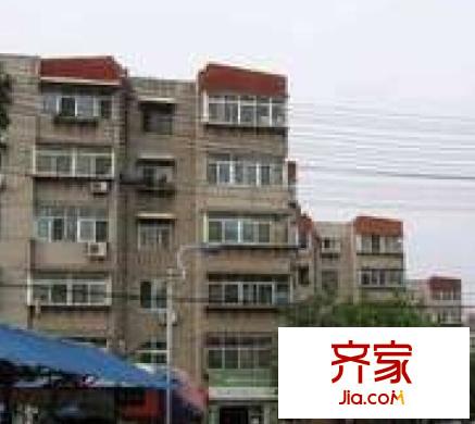 萬科城市魔方iBOX外景圖萬科城市魔方ibox 