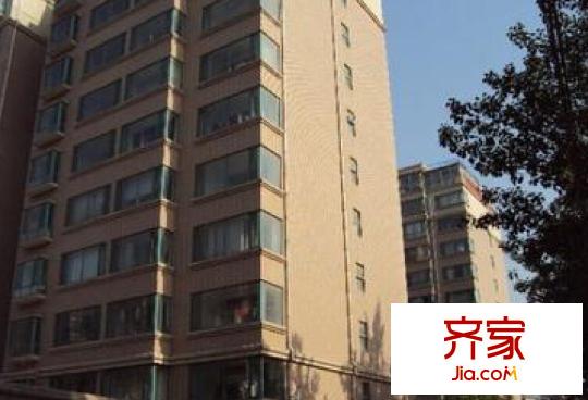 萬科城市魔方iBOX外景圖萬科城市魔方ibox 