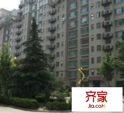萬科城市魔方iBOX外景圖萬科城市魔方ibox 