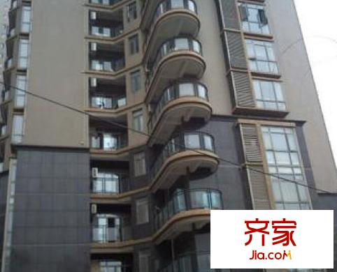 萬科城市魔方iBOX外景圖萬科城市魔方ibox 