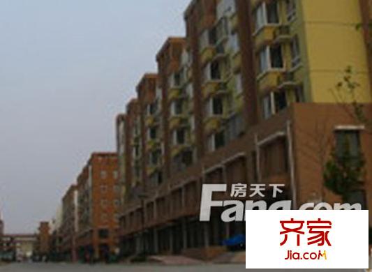 曼谷陽(yáng)光