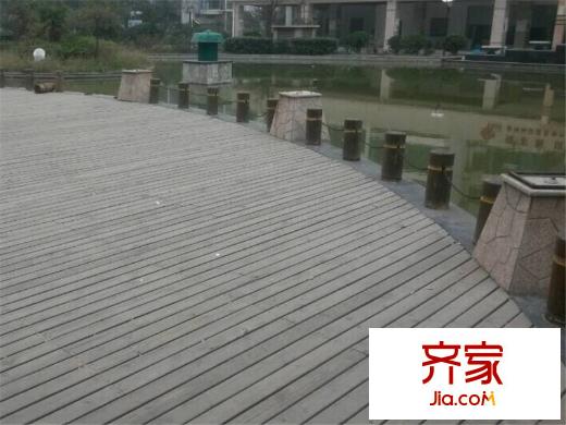 中南海知音