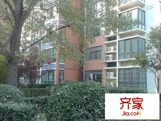 漢飛城市公園