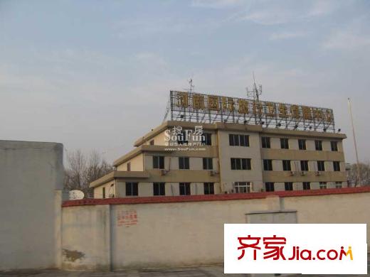 聚龍城德國(guó)印象配套圖周邊衛(wèi)生保健中心