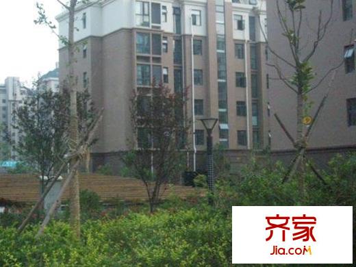 聚龍城德國(guó)印象外景圖小區(qū)相關(guān)圖_7