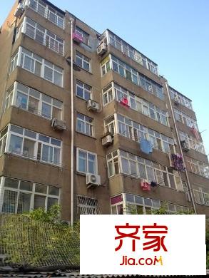 海琴廣場