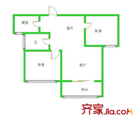 郑州远大理想城户型图,装修效果图,实景图,交通