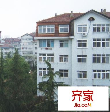金瑞小區(qū)