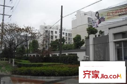 城市綠洲配套圖 周邊配套