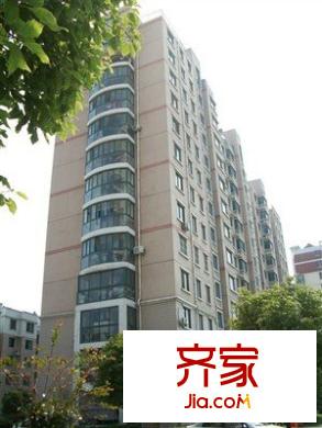 寶城名邸