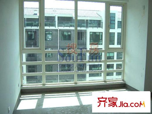 陽光水世界陽光（2006.09）