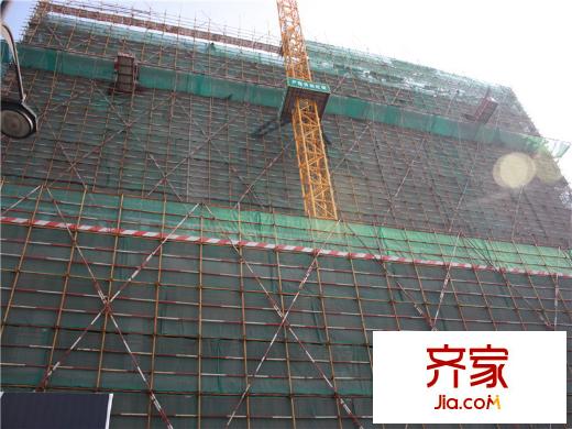 大德玲瓏灣2期蕭林新天地