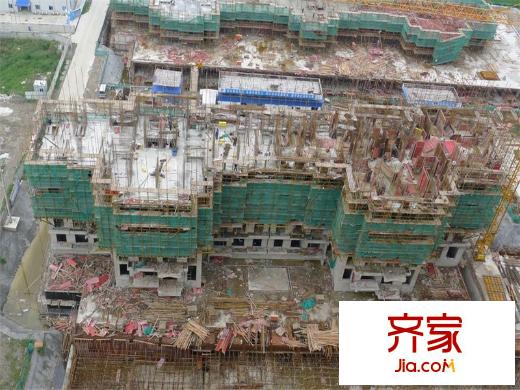 棕櫚灣小區(qū)
