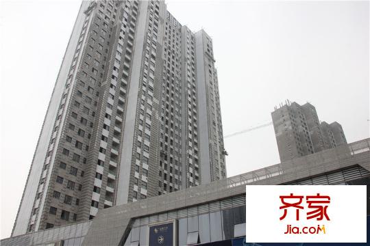 金鷹國際公館