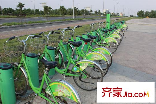 宇業(yè)?蘇尚家園小區(qū)