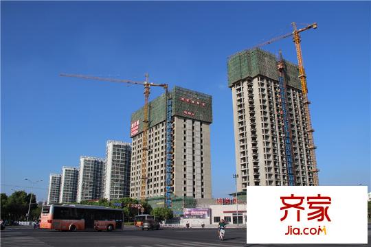 博悅城（205.08.06）