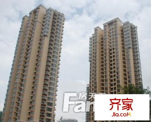 千城鳳梧金沙外景圖城鳳梧金沙 