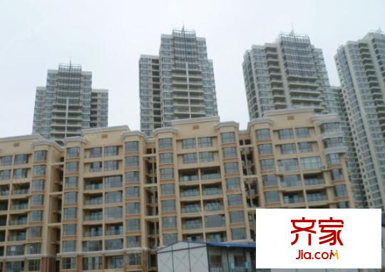 千城鳳梧金沙外景圖城鳳梧金沙 