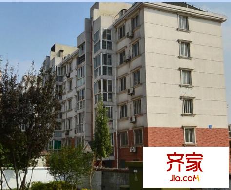 豪門世家別墅外景圖 