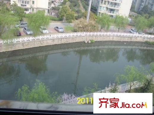 豪門世家別墅配套圖豪門世家 周邊配套