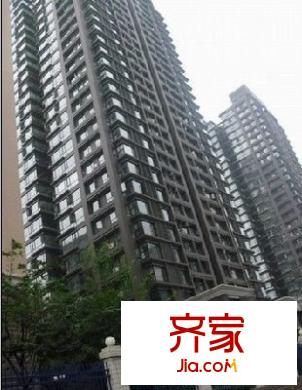 卡布奇諾別墅外景圖卡布奇諾 