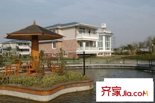 沛綠園配套圖 周邊配套