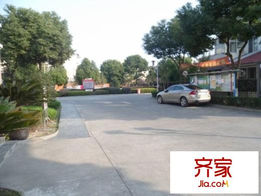 寶島麗園