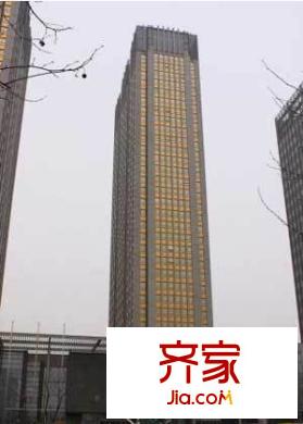 卓亭廣場