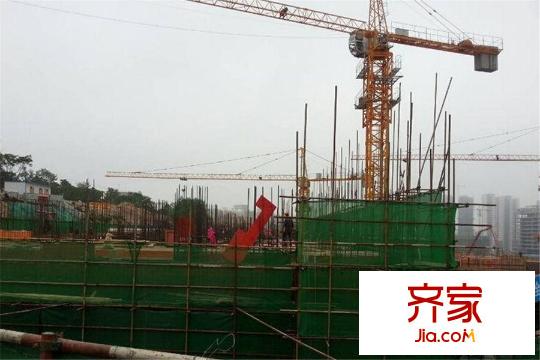 鑫源向上（2014-5-30）