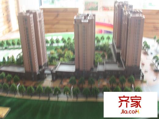 鑫源向上