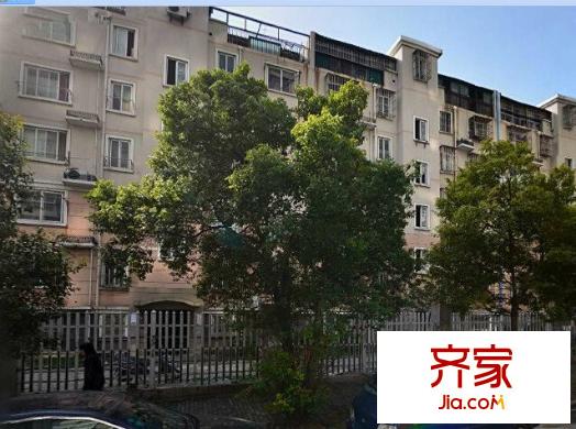 楓景苑B區(qū)外景圖楓景苑b區(qū) 