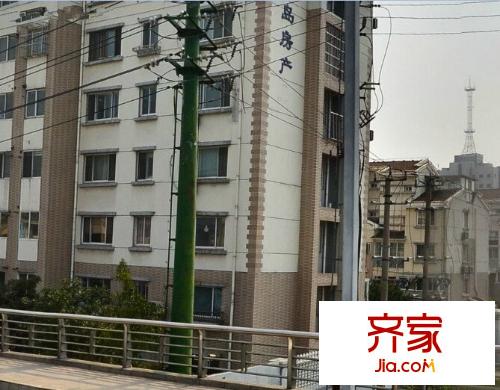 寶島花園