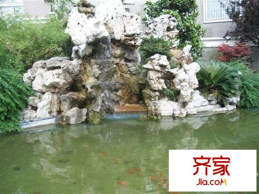 青江秀韻
