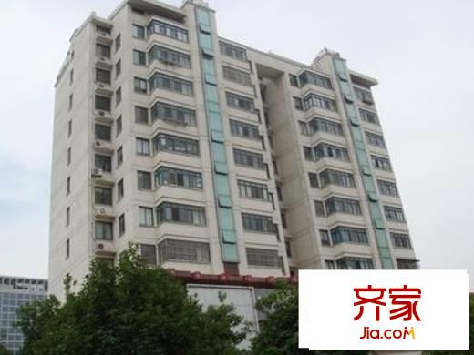 黎明清境