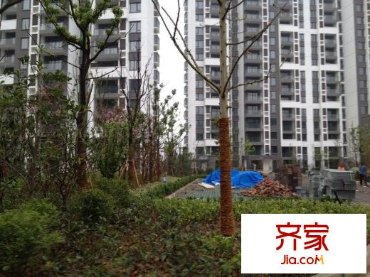 品院外景圖 