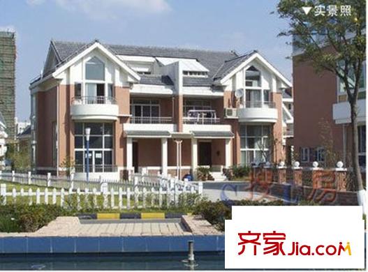 金谷園配套圖 周邊配套