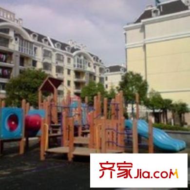 滿庭芳配套圖 周邊配套