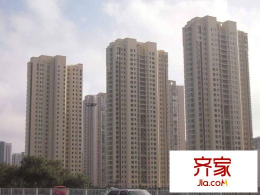 香緹樹