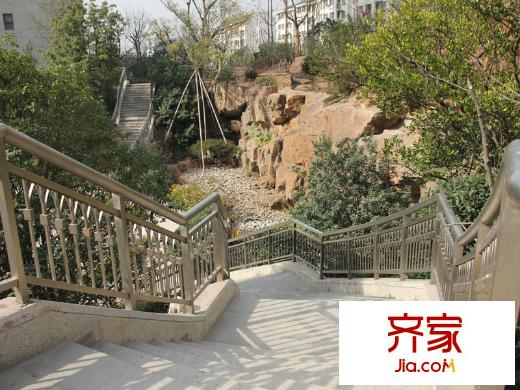 中大簡(jiǎn)界