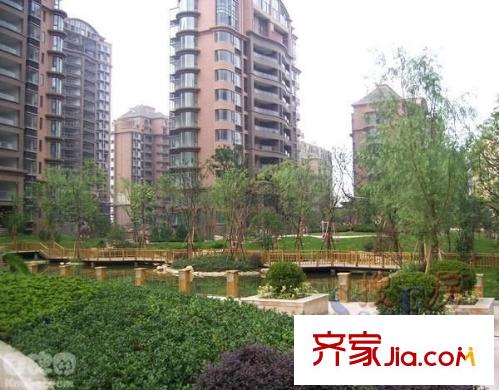 共青小區(qū)配套圖 周邊配套