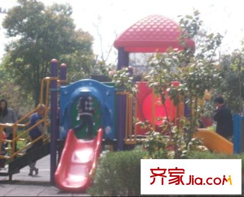 森隆藍(lán)波灣配套圖 周邊配套