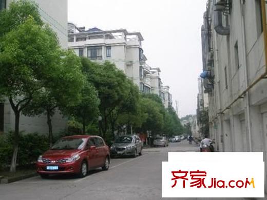 陽光昆城配套圖 周邊配套
