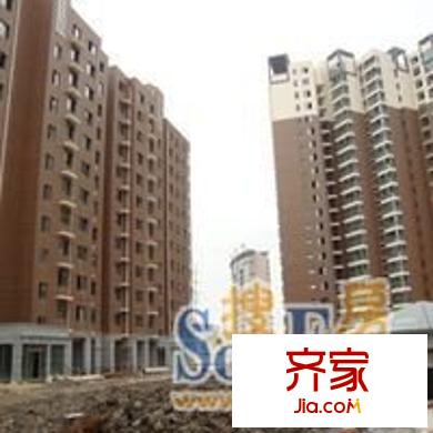菁英匯外景圖 